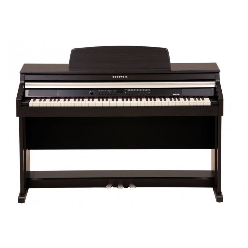 Цифрове піаніно Kurzweil MP-20 SR